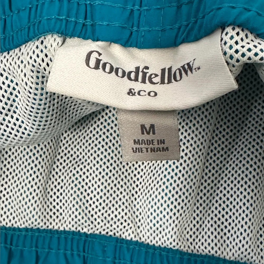 Goodfellow & Co Men's Swim Trunks